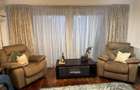Inchiriere Studio Decomandat Incity Vitan Mall, 2 Locuri Parcare - 7