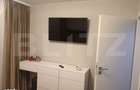 Apartament modern cu 2 camere, etaj intermediar, zona Zamca - 5