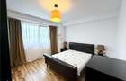 Spatiu si confort pe Calea Dumbravii - 3 camere, 2 balcoane si lift