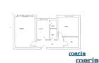 Apartament 2 camere Tudor parter inalt.