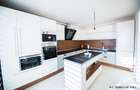 Penthouse de LUX - Bermo - Zona OMV - 7