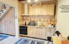 Casa P+M, foisor, anexa si 2500 mp teren, langa padure - 4