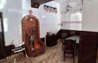 spatiu comercial de vanzare - 3