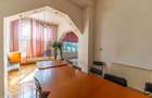 Cladire cu 24 camere, langa Castelul Regal Savarsin - 22