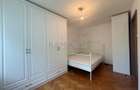 Apartament spatios cu 2 camere, etaj intermediar, mobilat Astra - 5