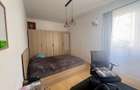 Apartament 2 camere decomandat in imobil nou Mosnita Noua - 10