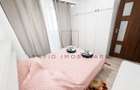 Apartament 2 Camere-aprox. 60 mp- Spitalul Judetean-Vedere Spre Dunare - 1