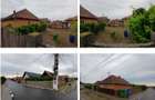 Casa si teren, localitatea Bucerdea Granoasa, judetul Alba - 4