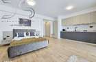 Studio modern cu vedere la mare in Alezzi Infinitty Resort&Spa - 4
