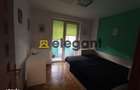 3 camere, modern, centrala, Calea Bucuresti-Institut - 8