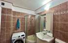 Apartament 2 camere decomandat balcon 6 mp, pivnita Ciresica