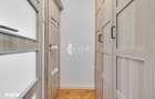 NOU! 2 Camere LUMINOS, renovat,CENTRALA-Metrou 1 Mai! - 11