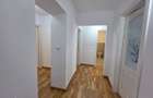 3 camere, decomandat, zona centrala, renovat si imbunatatit 2026 - 5