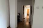 Apartament 3 camere, 2 bai, Lipovei - 5