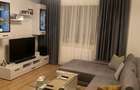 Vand apartsment 2 camere decomandat - 4