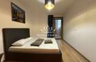 Monarch - Apartament spatios cu 3 camere pet friendly - Take Ionescu - 4