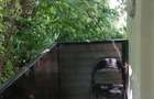 Inchiriez apartament cu o camera pe Plopilor - 7