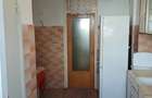 Apartament 3 camere de vanzare, Ploiesti, zona Ultracentral, 65 mp