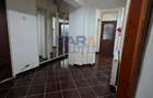 Apartament 3 camere - ULTRACENTRAL - 5