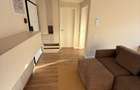 Apartament 2 camere LUX prima inchiriere in zona Mosilor!