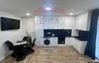 DE INCHIRIAT: Apartament modern 2 cam, bloc 2021 | Parcare inclusa - 4