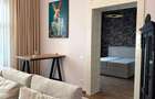 Apartament elegant în clădire istorică renovată, 2 camere, Mimozei