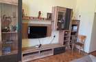 Apartament oferit spre inchiriere