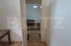Garsonieră de vânzare – 40 mp, parter, zonă Centrală - 2