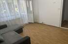 Vand apartament 2 camere - 6