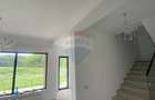 Vila de vanzare Padurea Snagov - 3