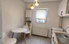Apartament cu 2 camere decomandat , sibiu zona Garii
