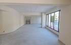 Spatiu Comercial, 220 m2, - 10