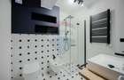 Apartament cu 2 camere, de vânzare, ultracentral, str Avram Iancu - 9