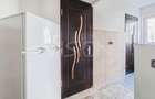 Apartament cu o cameră | 35 mp | modern | Grigorescu - Donath - 6