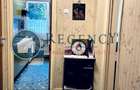 2 camere Liviu Rebreanu, langa parcuri, plin de potential! - 5