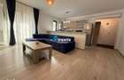 Inchiriez apartament 2 camere, open space, Sos Rediu - Mega Image - 7