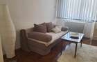 Apartament 4 camere Plopilor etaj 4 cu scara interioara - 5