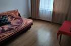 Apartament 3 camere, zona Sensul Vechi - 6