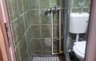 Mangalia 2 camere T.S.Saveanu de vanzare - 1