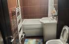 Apartament 3 camere str SABINELOR -CENTRU - 1