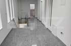Spatiu comercial cu diverse destinatii de inchiriat, zona Calea Moldov - 1
