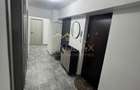 Apartament 2 camere | Bulevardul Unirii - 12