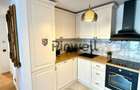 Apartament 2 camere One Towers Herastrau | Parcare inclusa - 2