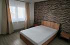 Apartament decomandat cu 2 camere - 13