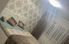 Inchiriez apartament cu 1 camera - 2