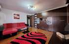 Apartament de vanzare, cu 2 camere, spatios, zona Aradului - 16