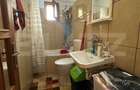 Apartament cu 2 camere, 40 mp, zona Decebal - 6