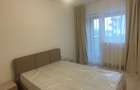 Inchiriez 2 camere in Vivamus: mobilat si utilat nou, prima inchiriere. Masina de spalat vase, balcon, 1 loc parcare. Gata de mutare! - 5