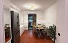 Apartament 4 camere90 mp utili | Complet renovat, mobilat & utilat - 7