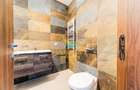 Apartament 3 camere cu 45 mp de Gradina 5 min  M Berceni - 7